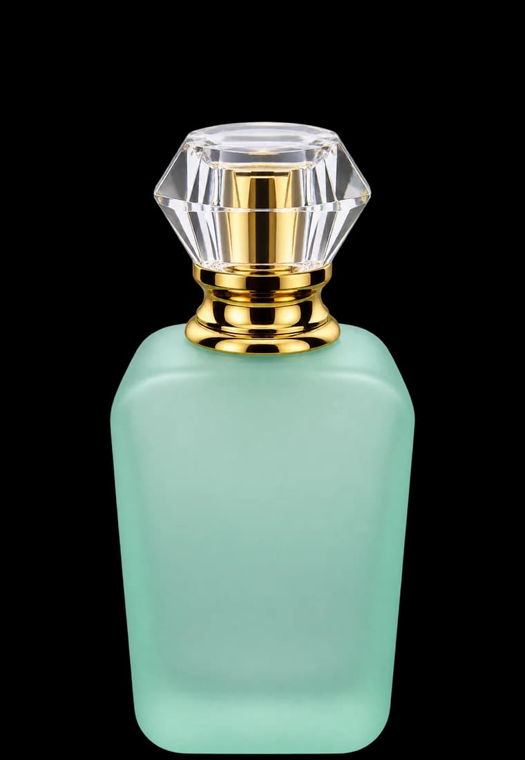 50 ml Jade Crystal
