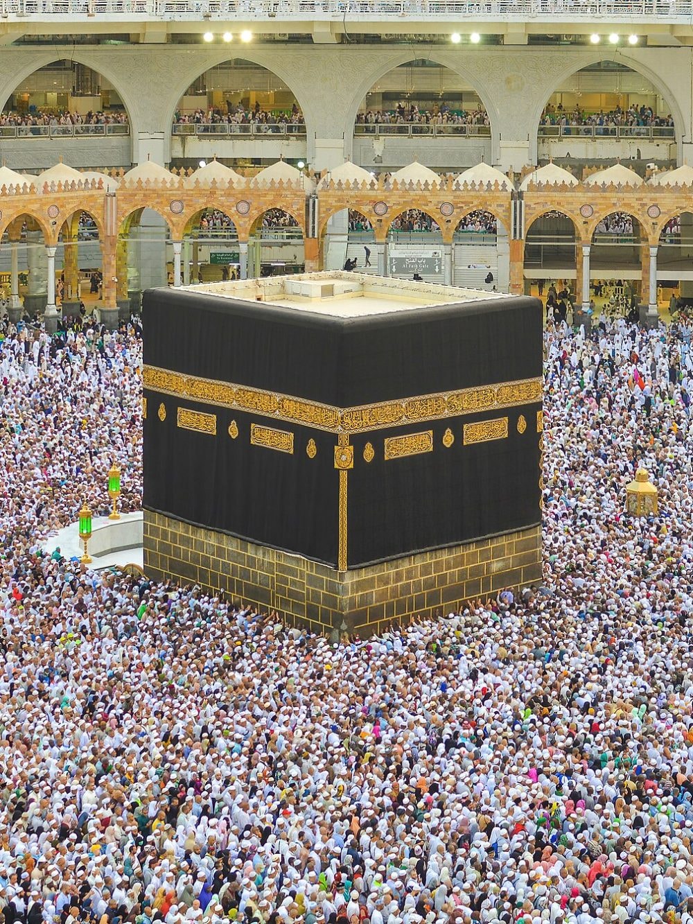 Sultan (Sultan Makkah) attar by Mushk ul Haram